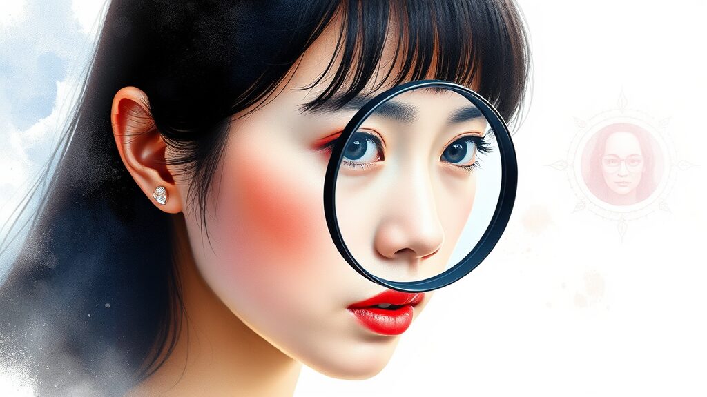 따릉이 개인정보 유출! 450만 명 정보 확인 및 2차 피해 예방 A to Z 4 내 정보 유출, 확인하는 방법 (watercolor 스타일)