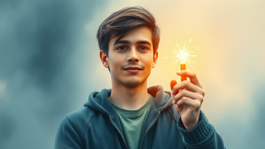 구직촉진수당 A to Z: 지원 조건, 신청 방법, 혜택 완벽 가이드 3 지원 대상 및 조건 (watercolor 스타일)