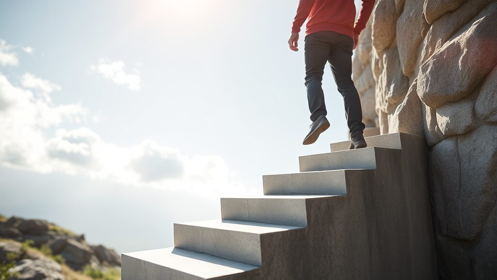 구직촉진수당 A to Z: 지원 조건, 신청 방법, 혜택 완벽 가이드 4 지원 내용 및 혜택 (realistic 스타일)