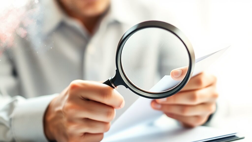 구직촉진수당 A to Z: 지원 조건, 신청 방법, 혜택 완벽 가이드 6 신청 시 유의사항 (watercolor 스타일)