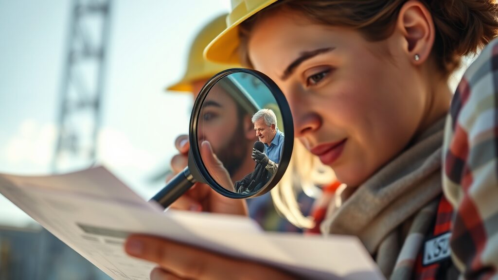 구직촉진수당 A to Z: 지원 조건, 신청 방법, 혜택 완벽 가이드 8 자주 묻는 질문 (realistic 스타일)