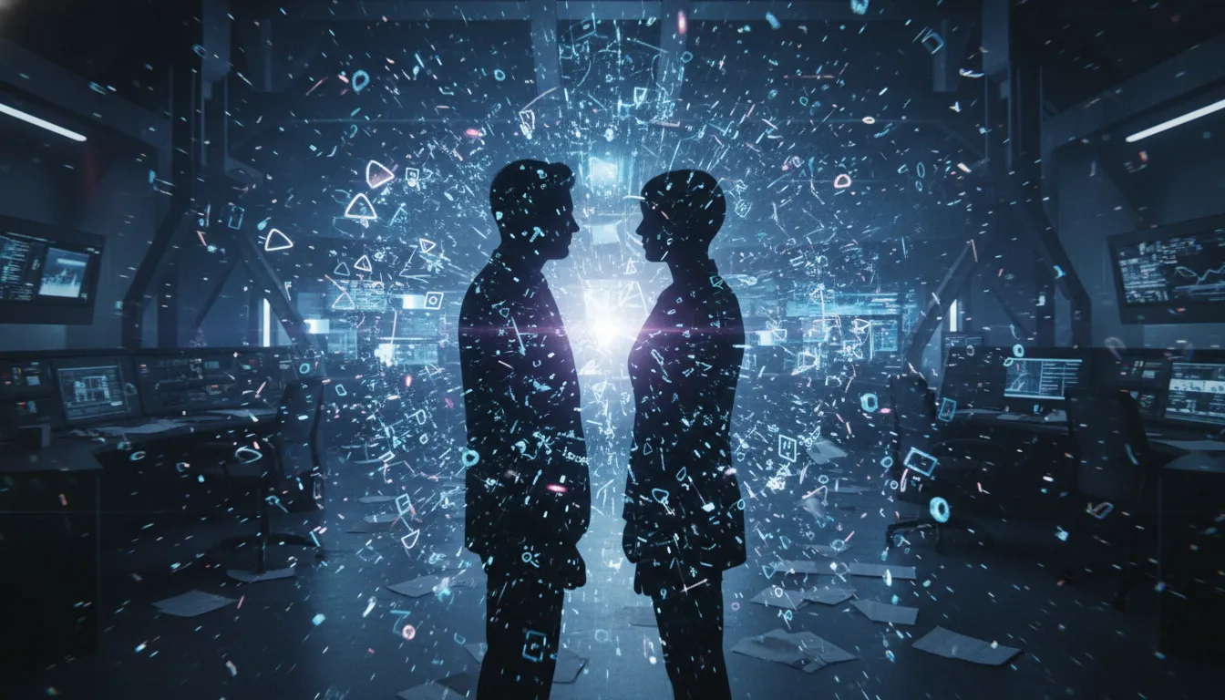 폭로의 전개 과정과 사회적 파급 효과