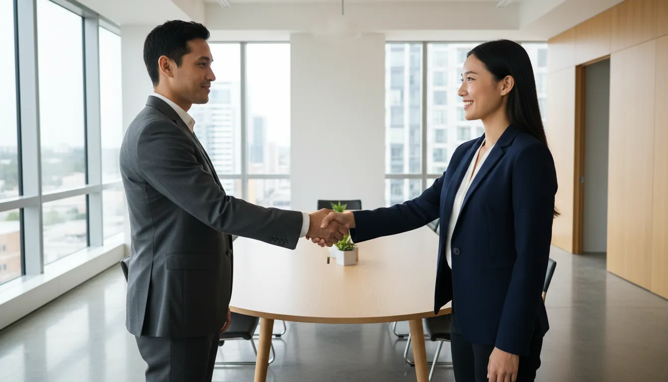 향후 리스크 관리 및 해결 방안의 모색