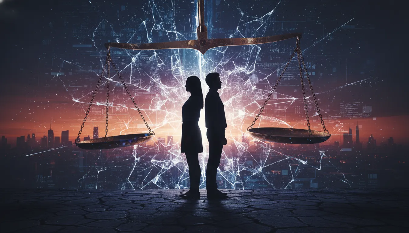 결론 및 시사점