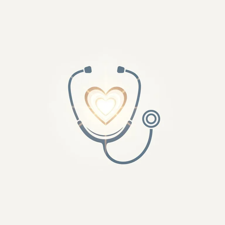 건강검진이 우리 삶에 미치는 긍정적인 영향