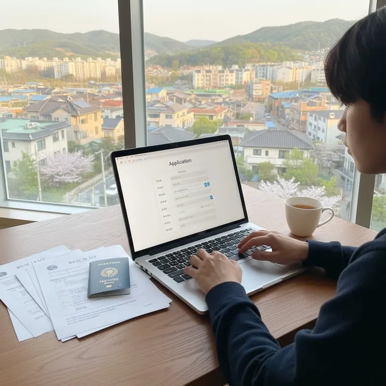 결과 통보 이후 이의 신청 및 보상금 지급 주기 안내