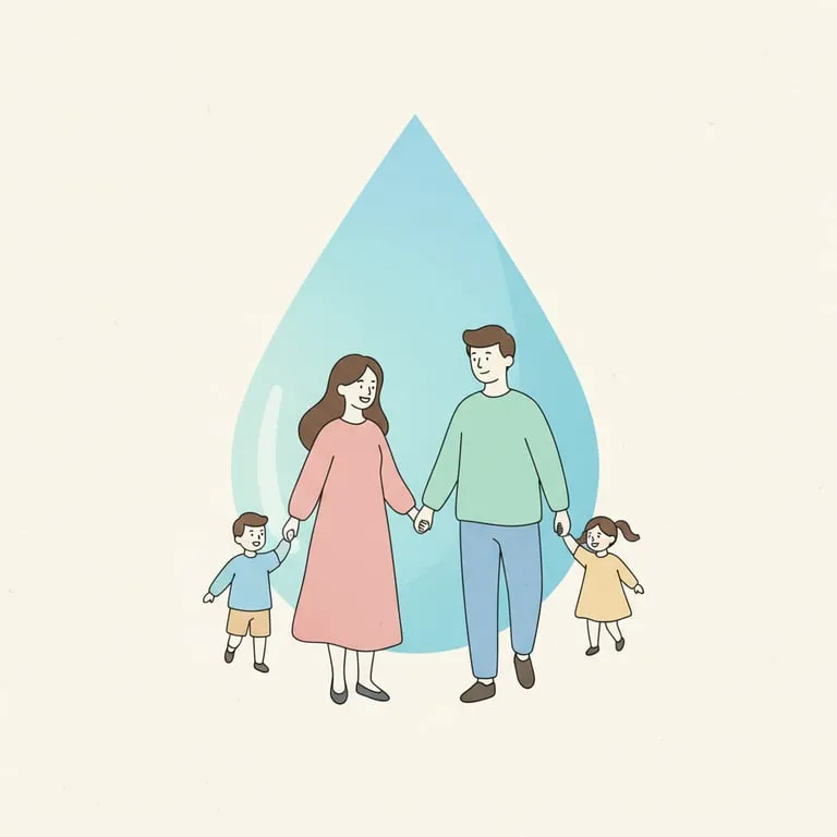 누가 이 혜택의 주인공이 될 수 있는지 확인해 보세요