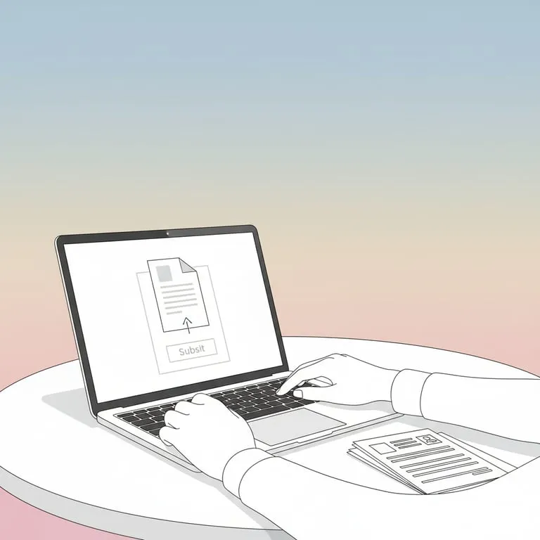 간편하게 신청하고 마음 편히 이용하는 방법과 절차