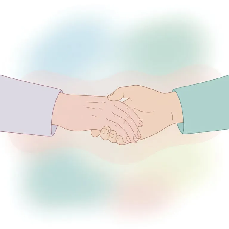 노인맞춤돌봄서비스 수혜를 위한 자격 요건과 대상자 구분