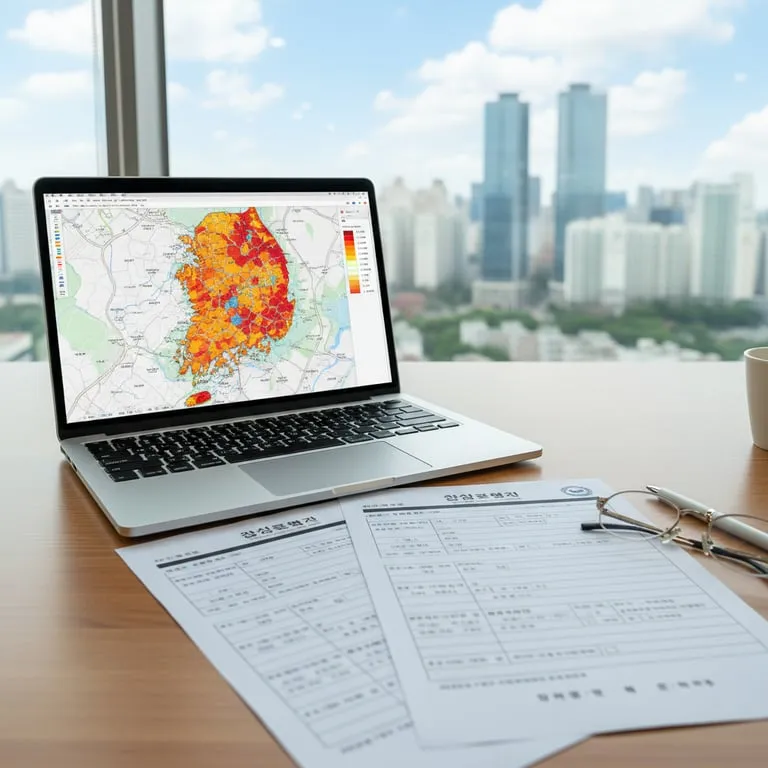 2026 광주시, 군 소음 피해 보상금 조회및 신청 방법