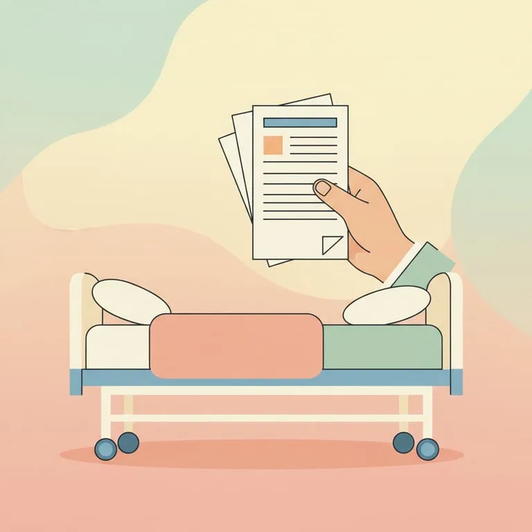 구체적으로 어떤 지원을 받게 되나요?