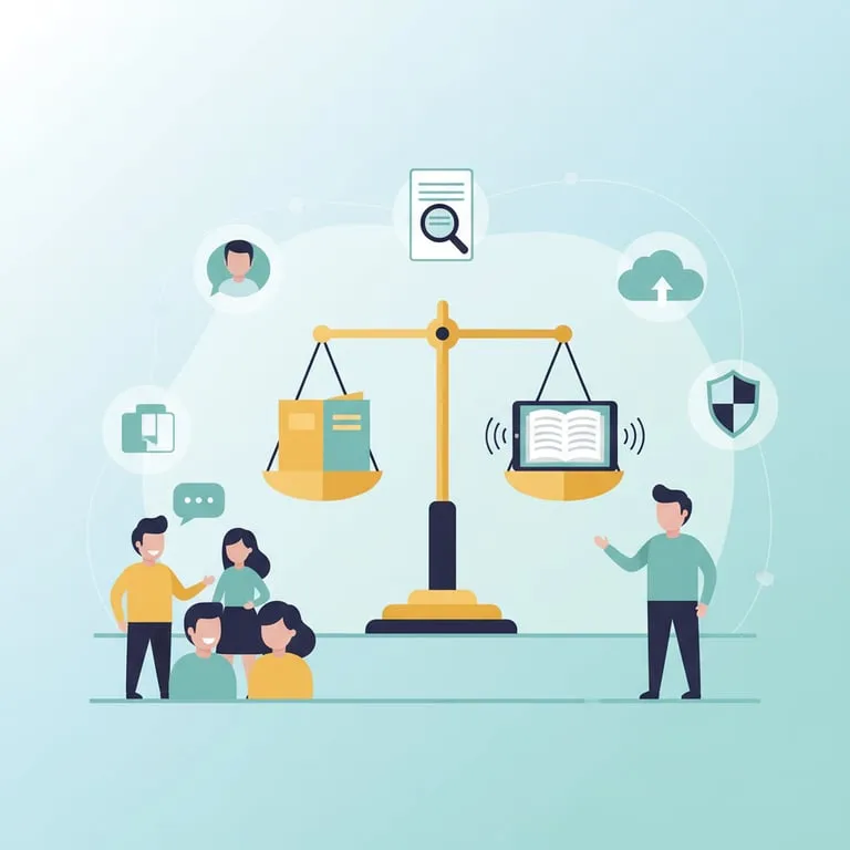 대한법률구조공단 무료상담 신청방법 전화 예약 2 https://www.gov.kr/portal/rcvfvrSvc/dtlEx/B27000100005?administOrgCd=ALL