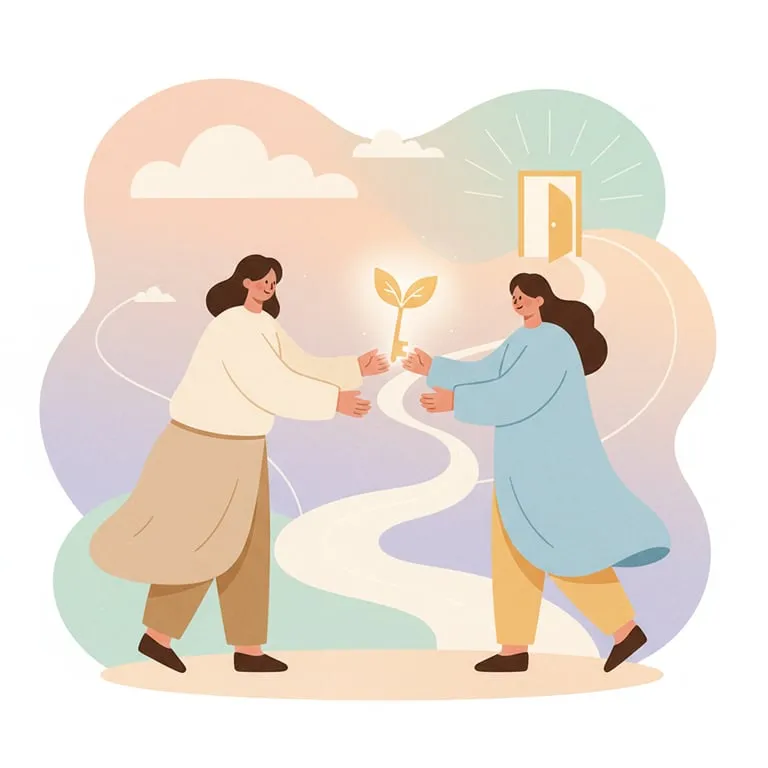 대한법률구조공단 무료상담 신청방법 전화 예약 4 법을 몰라 답답할 때 기댈 수 있는 든든한 버팀목 대한법률구조공단