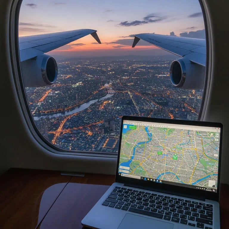 2026 광주시, 군 소음 피해 보상금 조회 및 신청 방법 개요