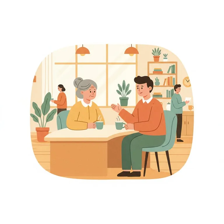 신청 방법과 이용 기간을 꼼꼼하게 체크해 보세요