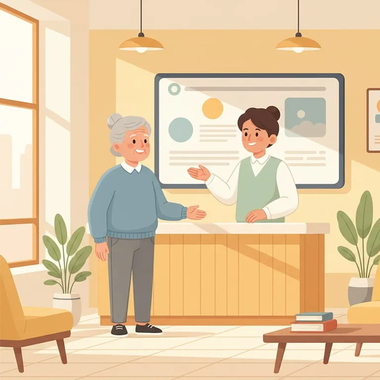 어디서 어떻게 신청하면 좋을까요