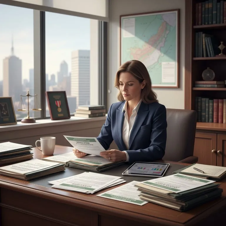 보상금 산정 체계와 감액 기준의 법률적 검토