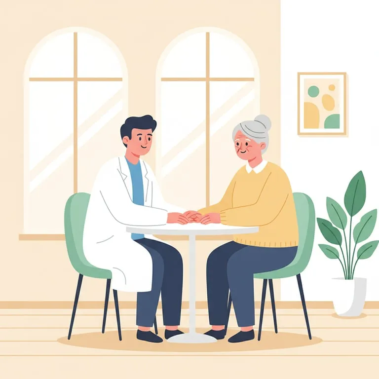 누가 지원받을 수 있는지 대상자를 꼼꼼하게 확인해보세요