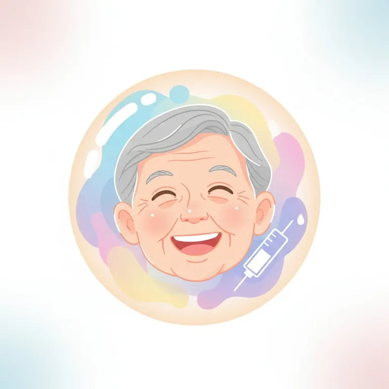 백신의 종류와 효과에 대해 조금 더 깊이 알아볼까요?