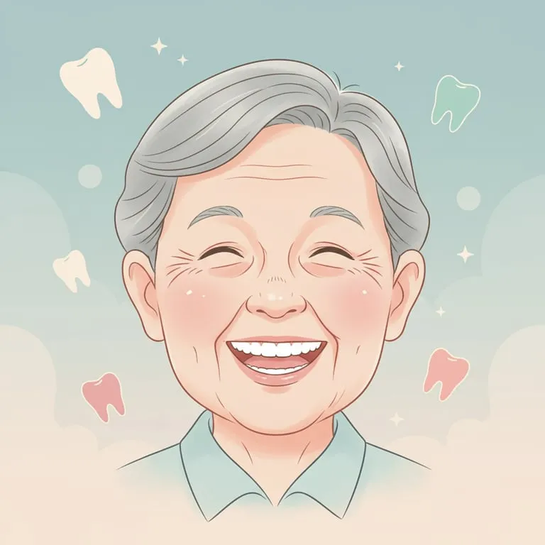 지원 대상과 자격 요건 살펴보기