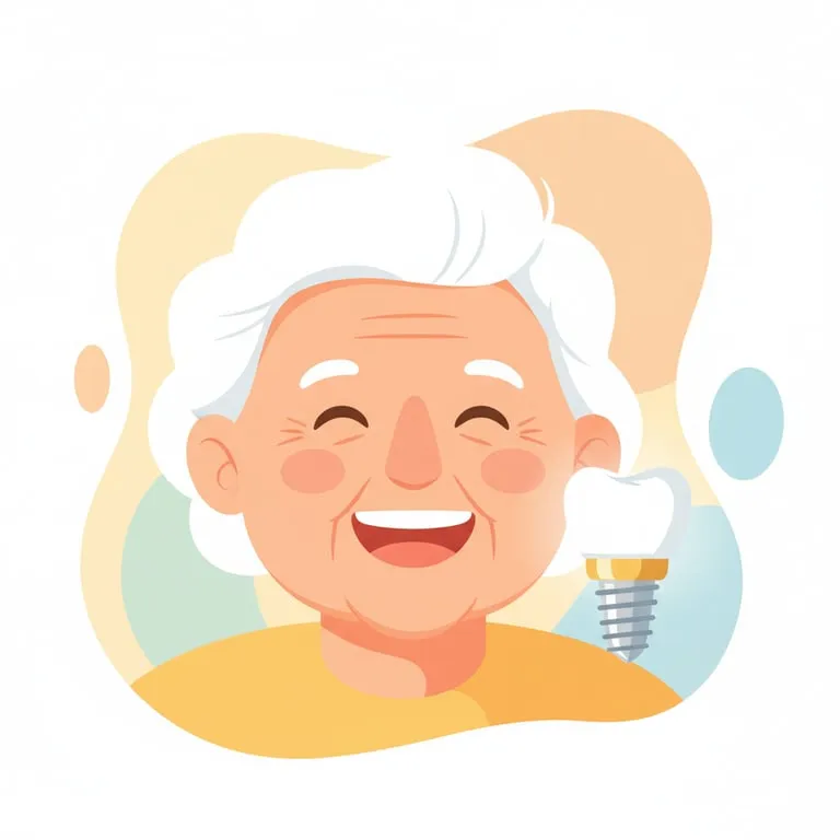 치과 임플란트 혜택과 시술 범위