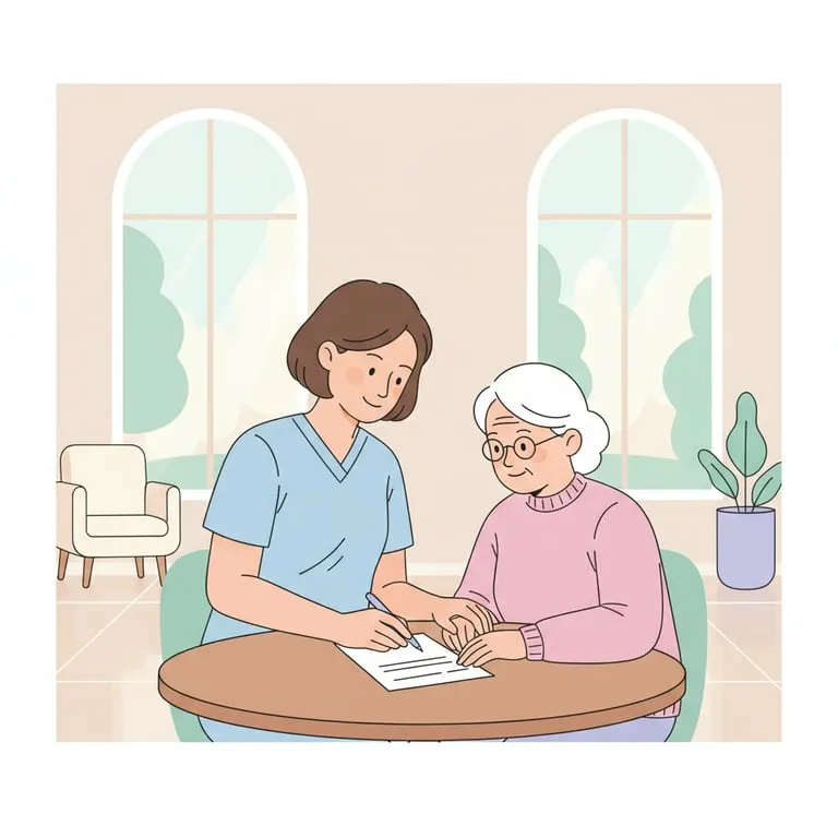 신청 방법 및 반드시 지켜야 할 주의사항