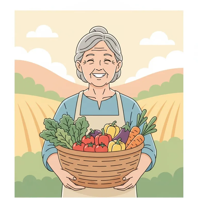 구강 건강이 전신 건강에 미치는 영향