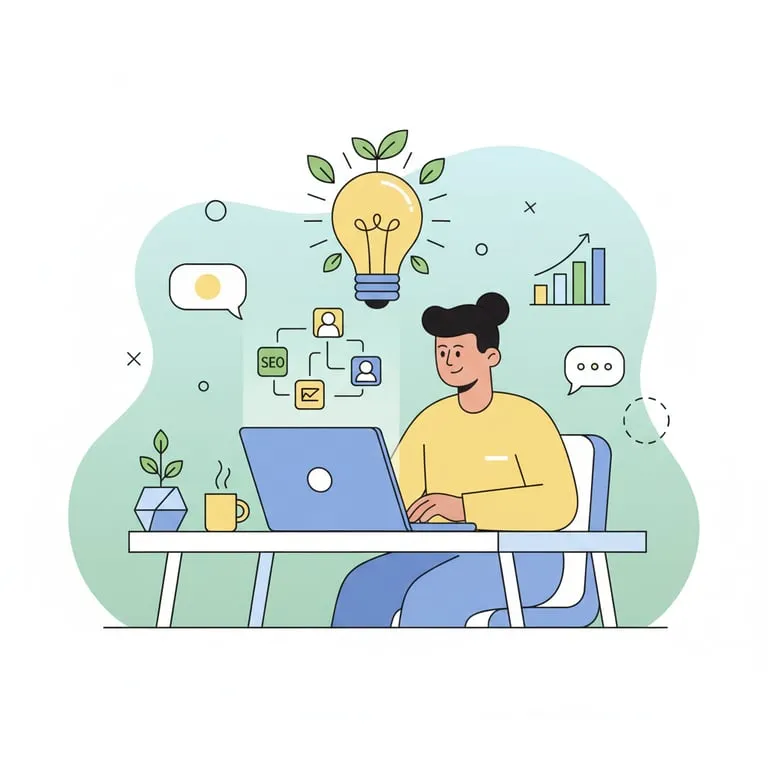 더 큰 성장을 위한 소상공인 교육 프로그램