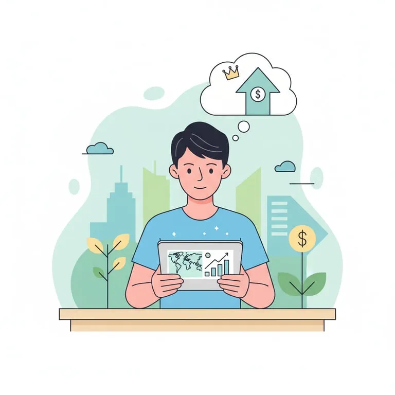 경영 환경의 변화와 역량강화의 미래 전망