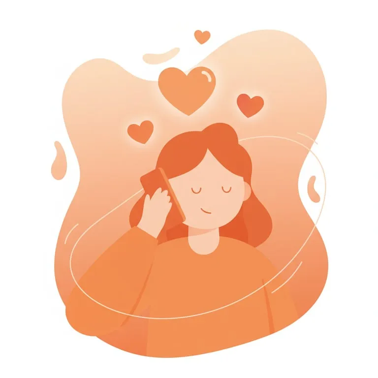 복잡하지 않은 신청 방법과 상담 창구 안내