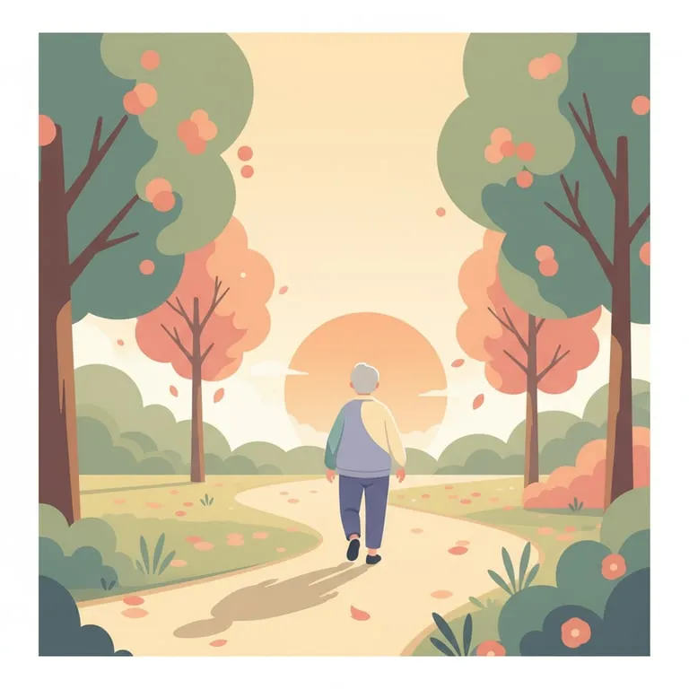 아픈 무릎을 치료하고 싶은데 비용이 걱정되나요?