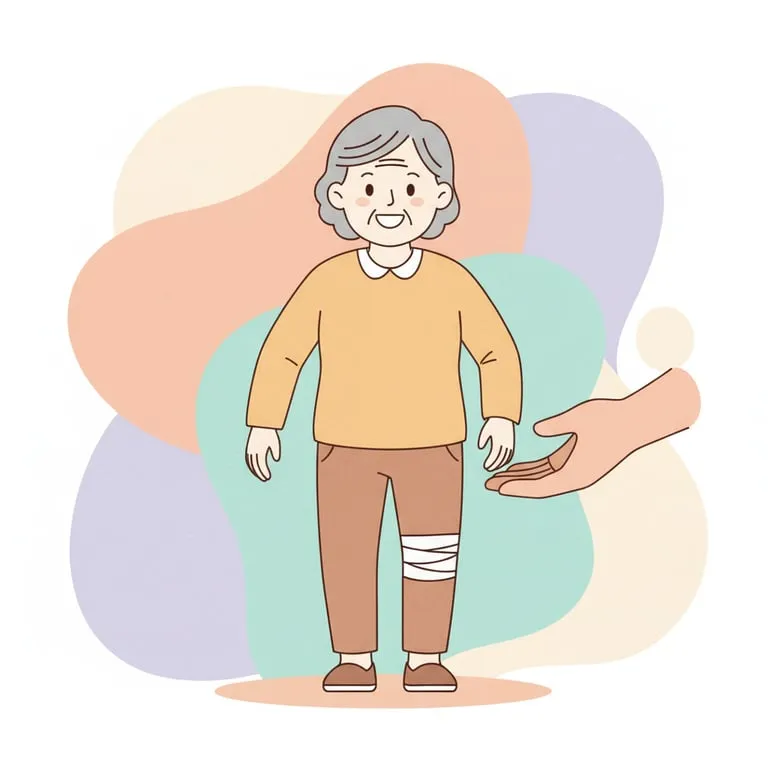 지원 대상은 누구이며 어떤 기준이 필요한가요?