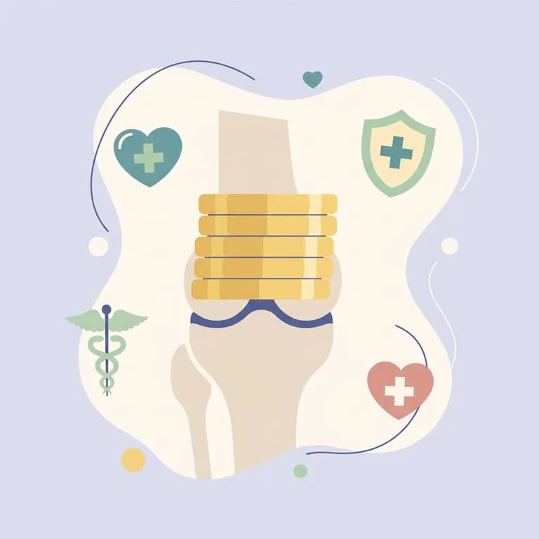 지원금액과 구체적인 혜택 범위 알아보기