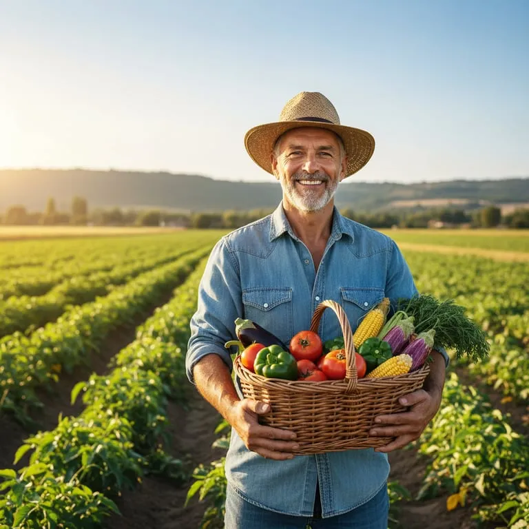 경상남도 농어업인수당의 의미와 정책적 배경
