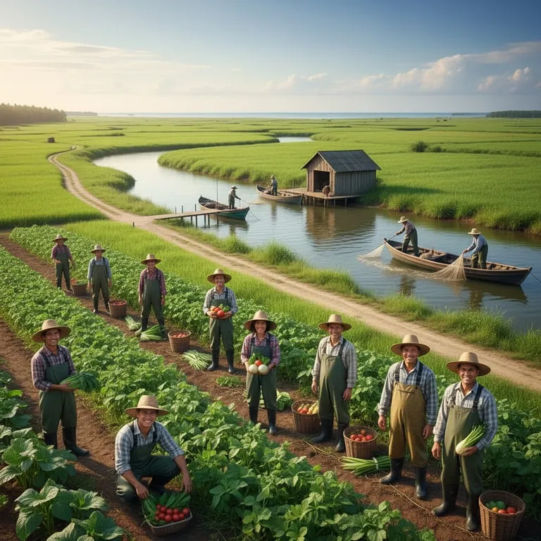 지원 대상과 소득 요건에 대한 심층 분석