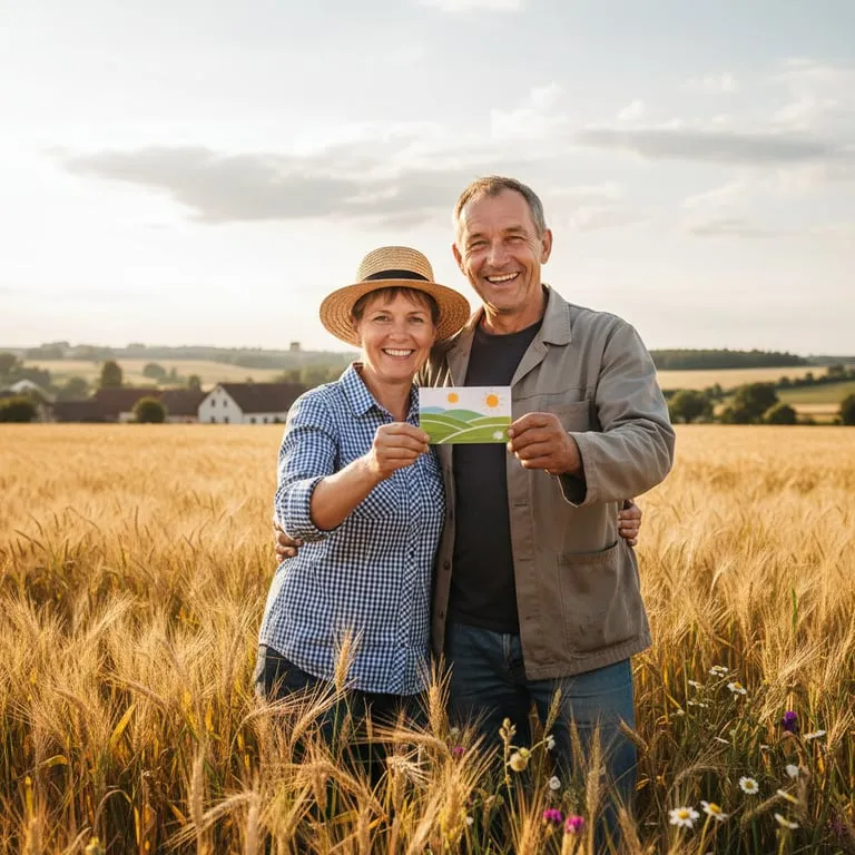 지급 금액과 공동경영주 혜택의 실질적 효과