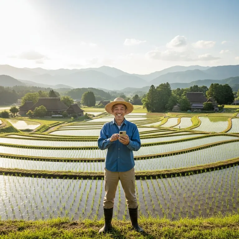 신청 방법과 서류 준비 시 주의해야 할 대목