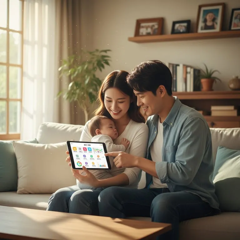 2026 영유아 보육료 부모급여 사전신청 안내 2 https://www.bokjiro.go.kr/ssis-tbu/twatva/wlfareCust/selectWlfareCustSubMain.do?dmMnuParam=MTWAT00074&url=/customer/notice/1309244_1141.html