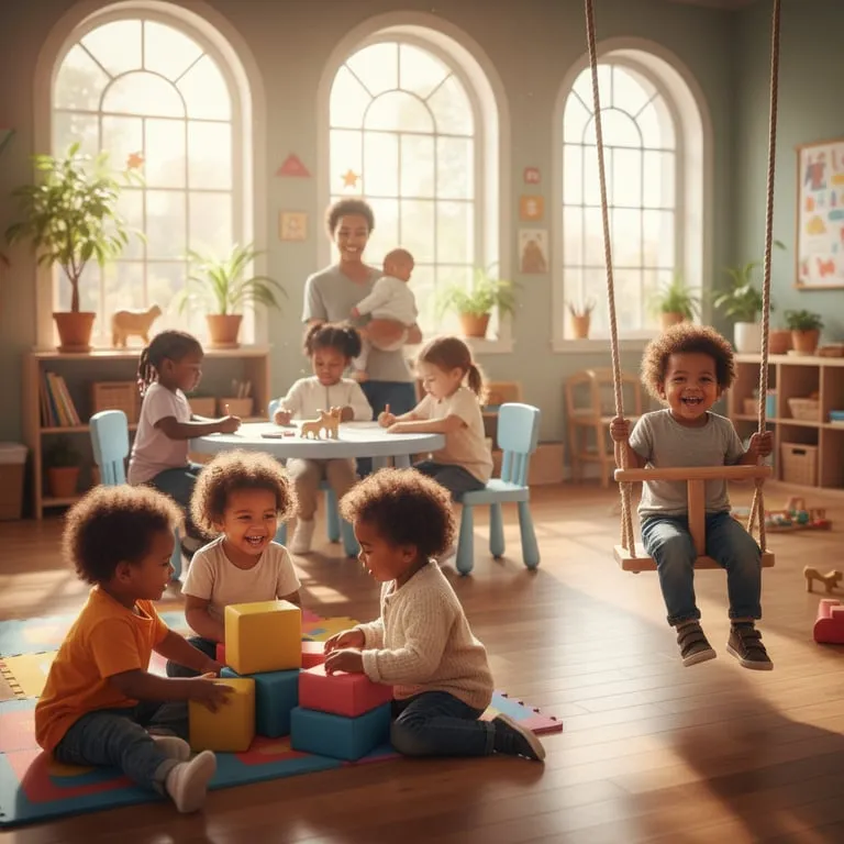 누가 혜택을 받을 수 있을까 상세한 지원대상 안내