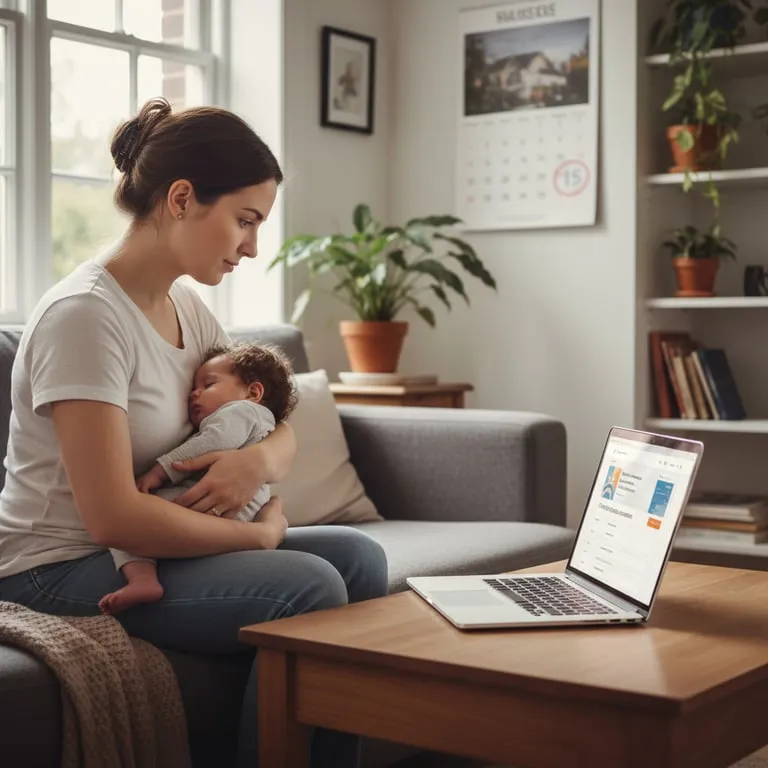놓치면 아쉬운 신청 시기와 효율적인 방법들