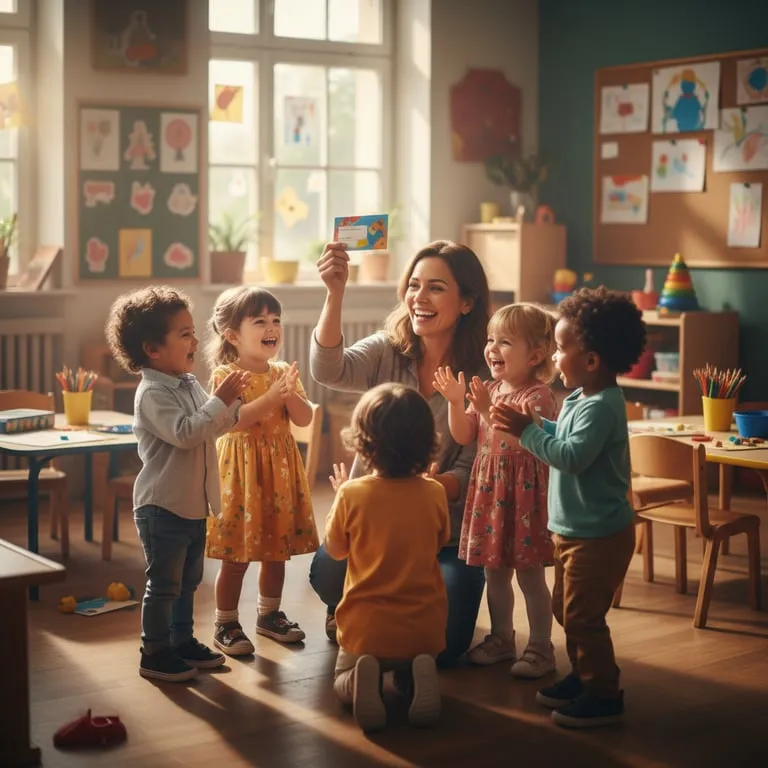 교육 기회 보장을 위한 지원 내용과 금액