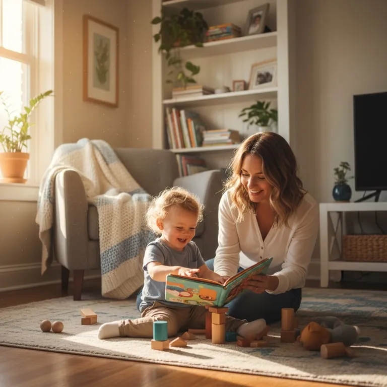 우리 아이도 받을 수 있을까요? 지원 대상과 선정 기준
