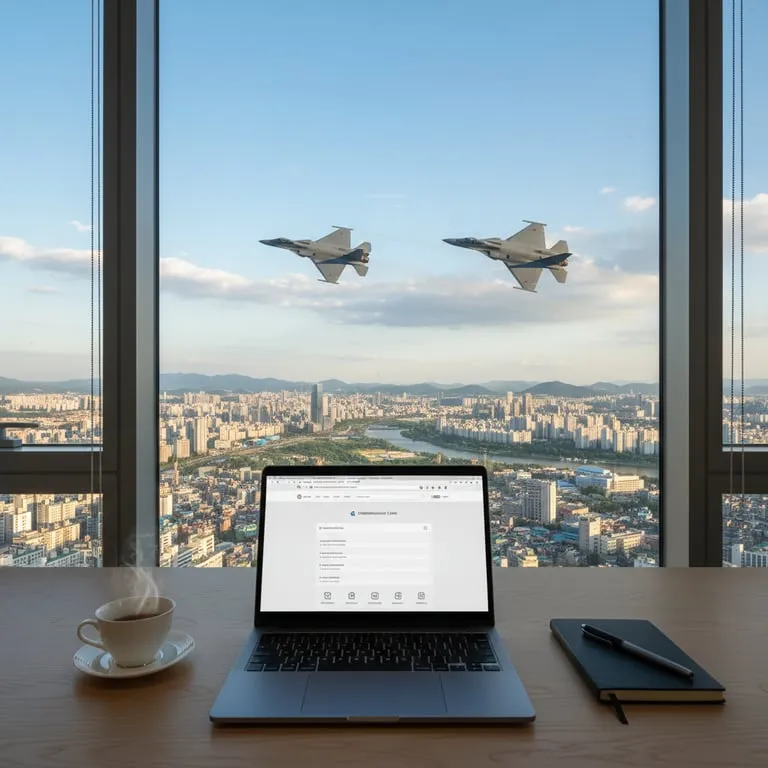 효율적인 보상금 신청을 위한 행정 절차와 온라인 시스템 활용 방안