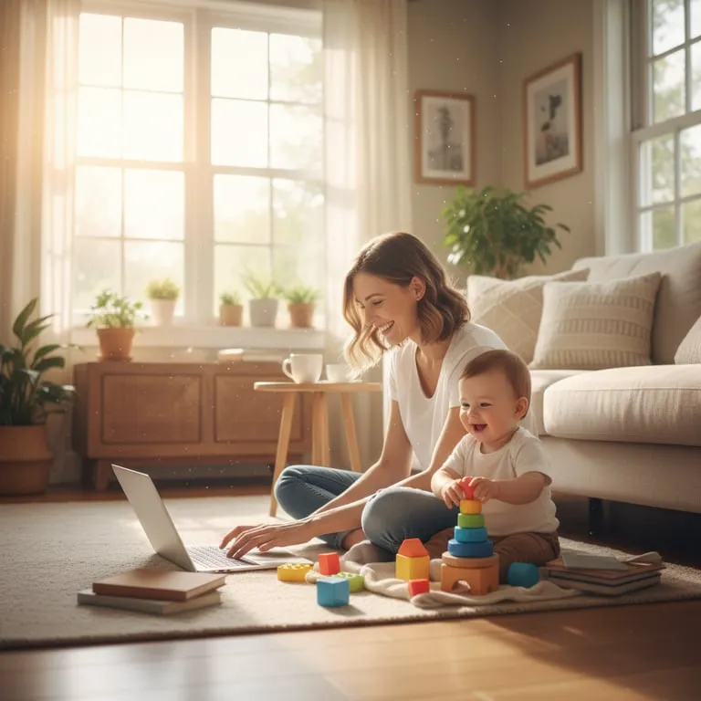 매월 통장으로 들어오는 따뜻한 보탬과 신청 경로