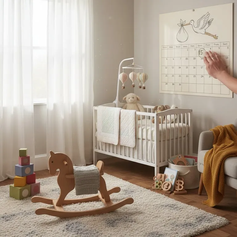 서비스 변경 시 꼭 기억해야 할 15일의 마법