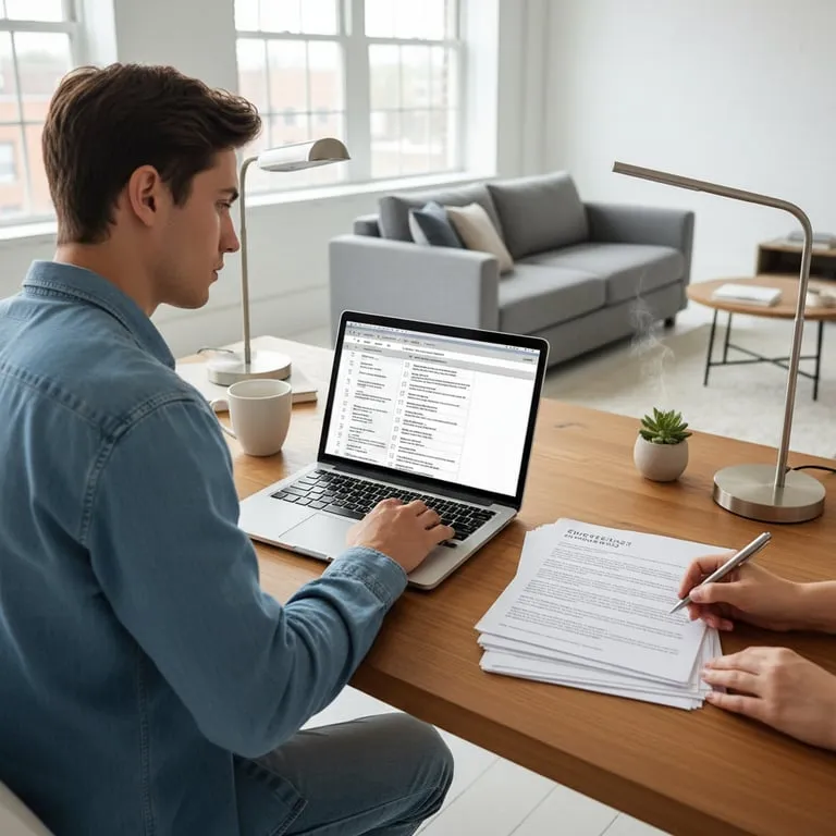 신청 자격의 문턱을 꼼꼼하게 확인해 보아요
