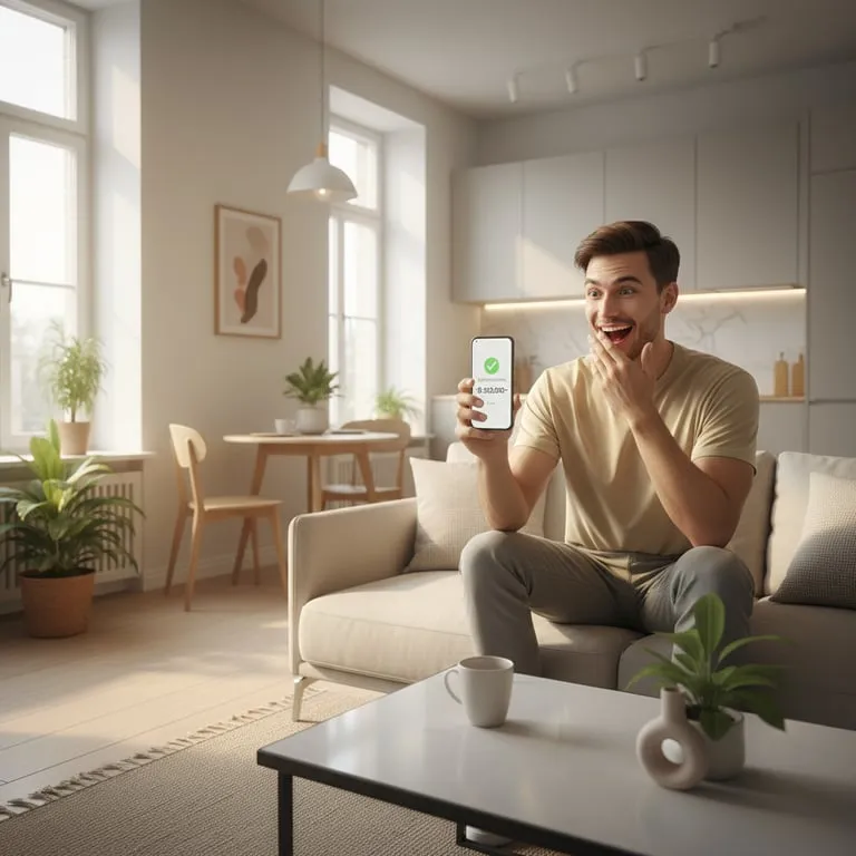 지원 내용과 지급 방식이 궁금해요?