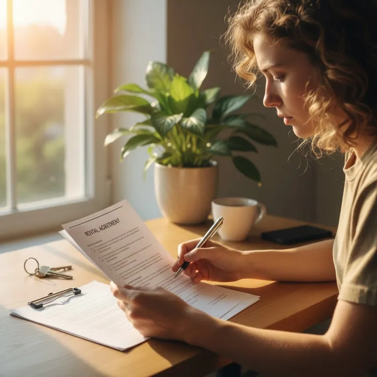 꼼꼼하게 챙겨야 할 주의사항과 제외 대상