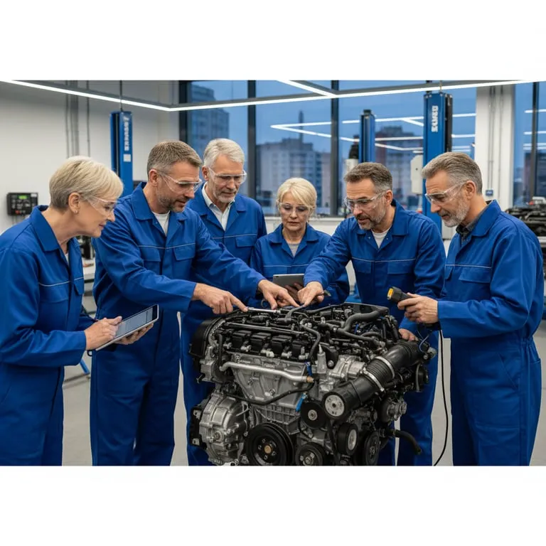 경기도 기술학교가 제안하는 파격적인 지원 내용