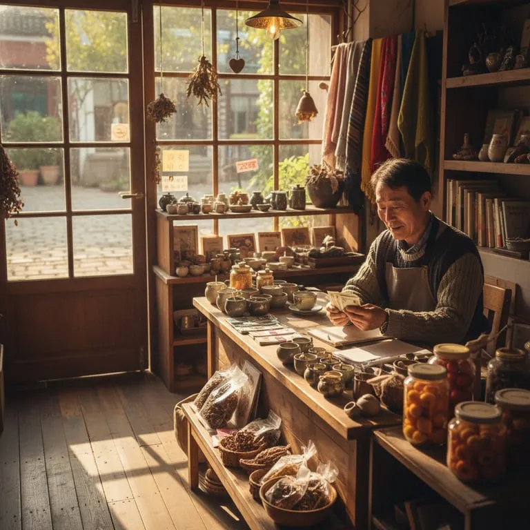 지원 대상의 구체적인 조건과 자격